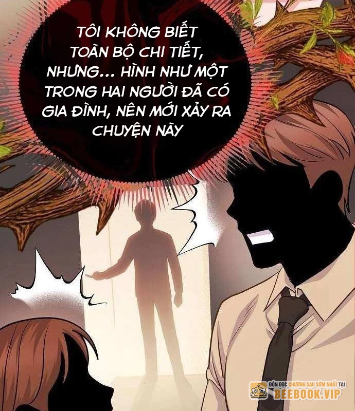 Không Gian Bí Mật Của Luật Sư Phi Thường Chapter 15 - Trang 9