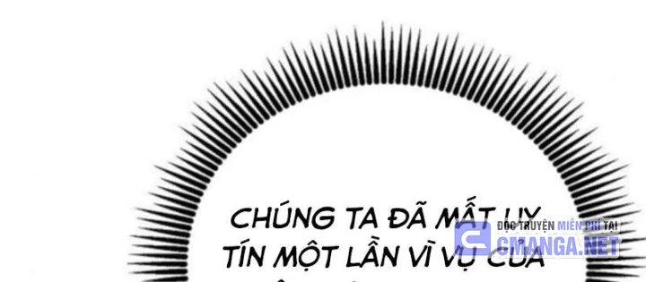 Không Gian Bí Mật Của Luật Sư Phi Thường Chapter 16 - Trang 10