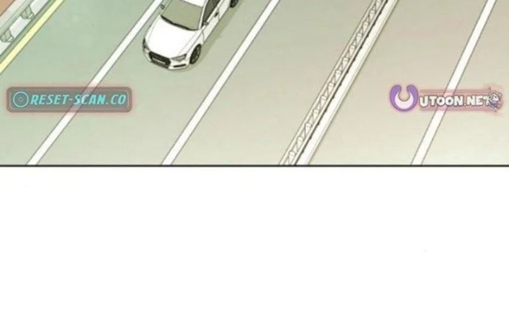 Không Gian Bí Mật Của Luật Sư Phi Thường Chapter 16 - Trang 2