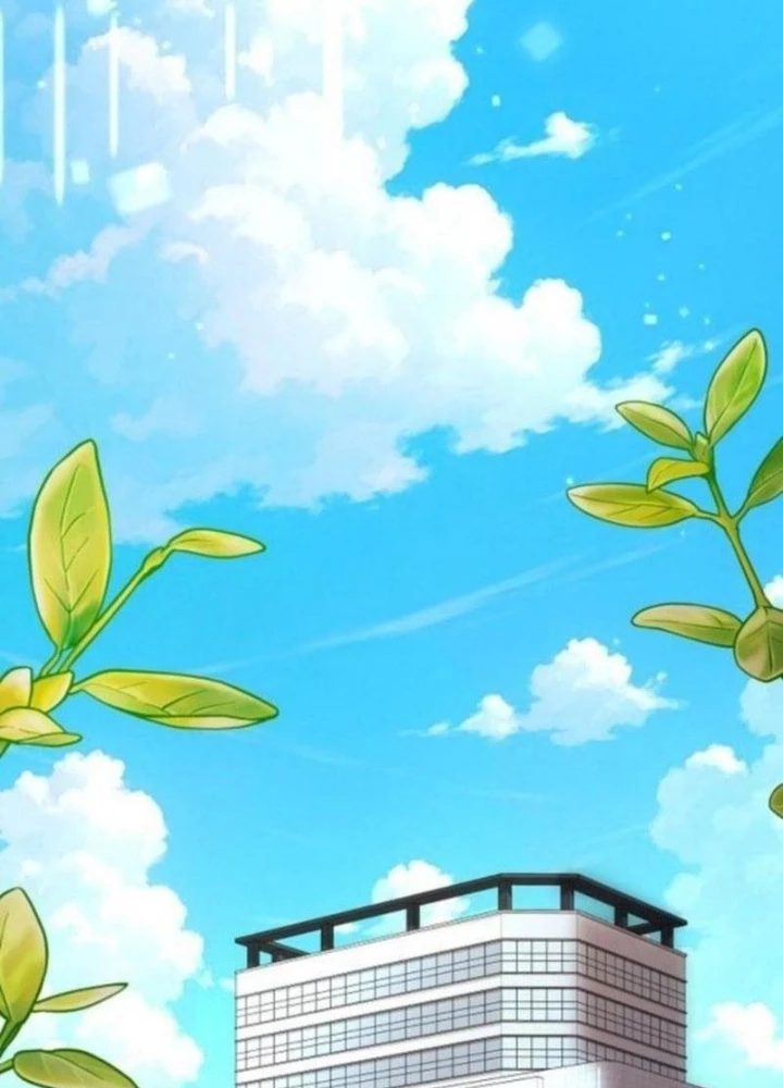 Không Gian Bí Mật Của Luật Sư Phi Thường Chapter 16 - Trang 23