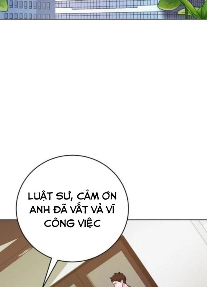 Không Gian Bí Mật Của Luật Sư Phi Thường Chapter 16 - Trang 25