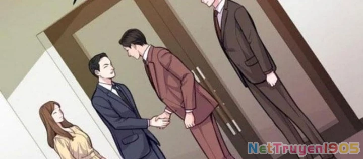 Không Gian Bí Mật Của Luật Sư Phi Thường Chapter 16 - Trang 26