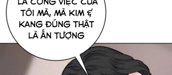 Không Gian Bí Mật Của Luật Sư Phi Thường Chapter 16 - Trang 28