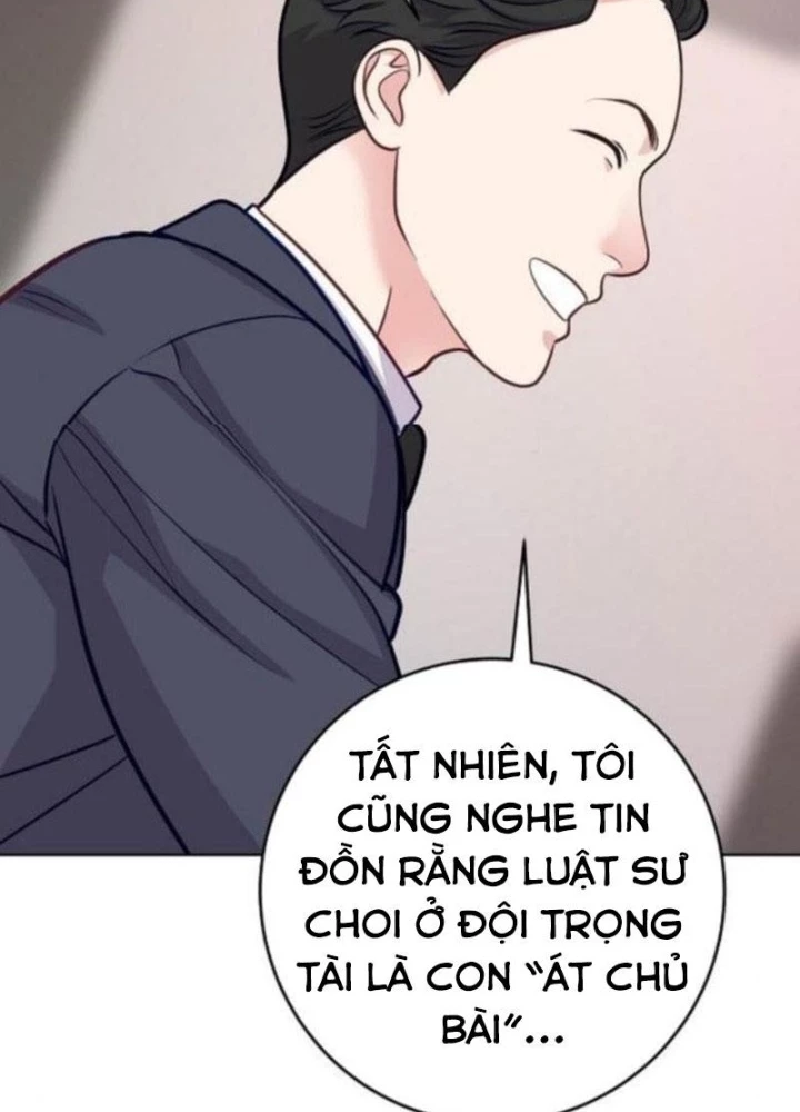 Không Gian Bí Mật Của Luật Sư Phi Thường Chapter 16 - Trang 29