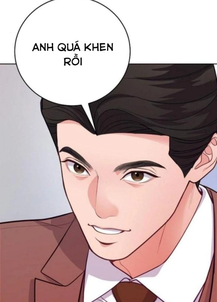 Không Gian Bí Mật Của Luật Sư Phi Thường Chapter 16 - Trang 31