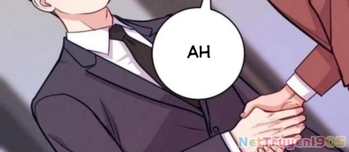 Không Gian Bí Mật Của Luật Sư Phi Thường Chapter 16 - Trang 34