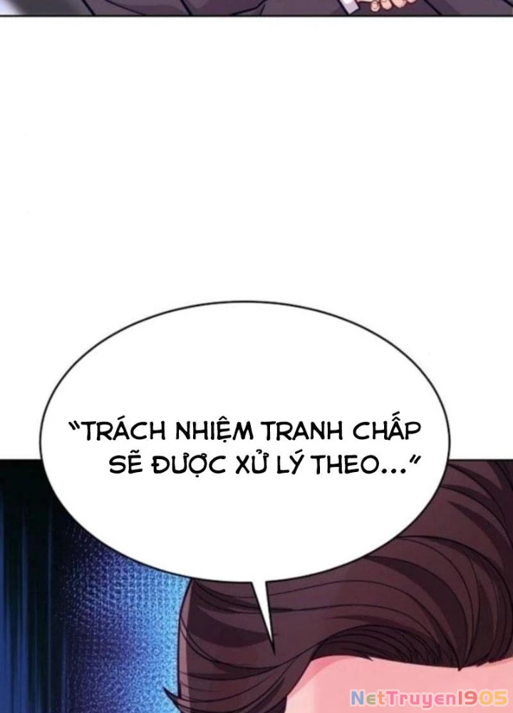 Không Gian Bí Mật Của Luật Sư Phi Thường Chapter 16 - Trang 35