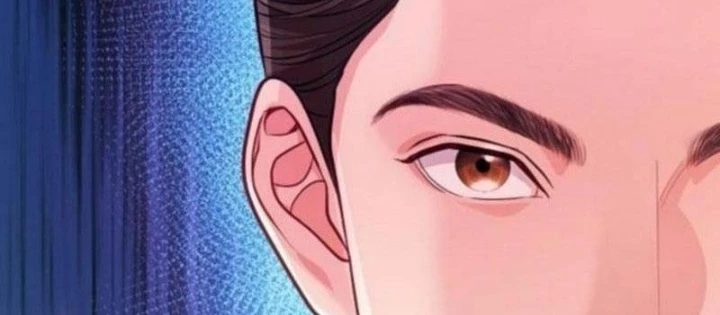 Không Gian Bí Mật Của Luật Sư Phi Thường Chapter 16 - Trang 36