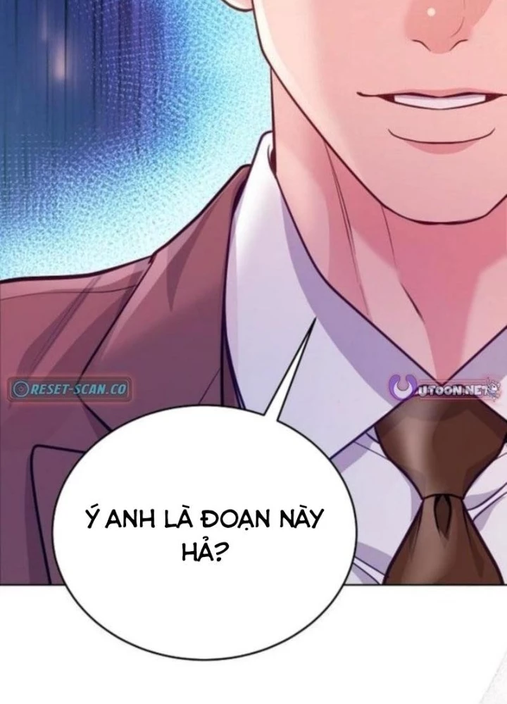 Không Gian Bí Mật Của Luật Sư Phi Thường Chapter 16 - Trang 37