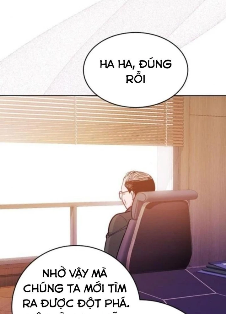 Không Gian Bí Mật Của Luật Sư Phi Thường Chapter 16 - Trang 39