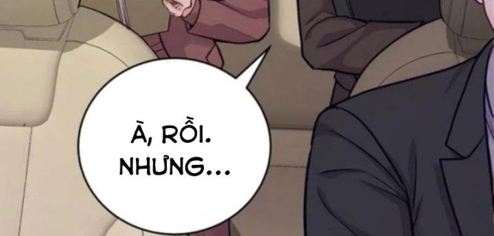 Không Gian Bí Mật Của Luật Sư Phi Thường Chapter 16 - Trang 4