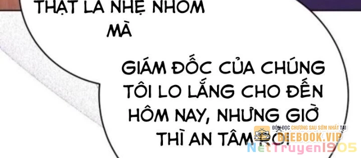 Không Gian Bí Mật Của Luật Sư Phi Thường Chapter 16 - Trang 40