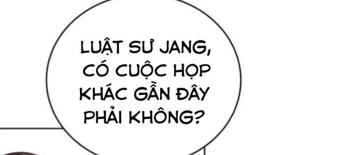 Không Gian Bí Mật Của Luật Sư Phi Thường Chapter 16 - Trang 44