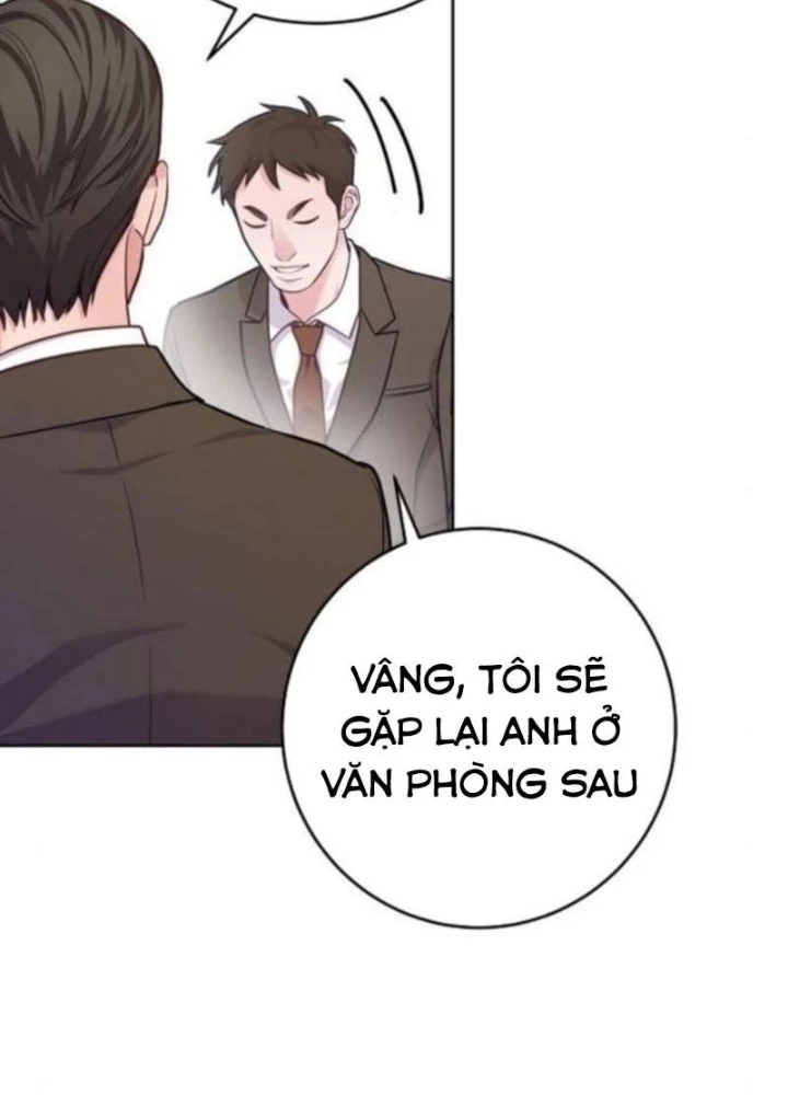 Không Gian Bí Mật Của Luật Sư Phi Thường Chapter 16 - Trang 45