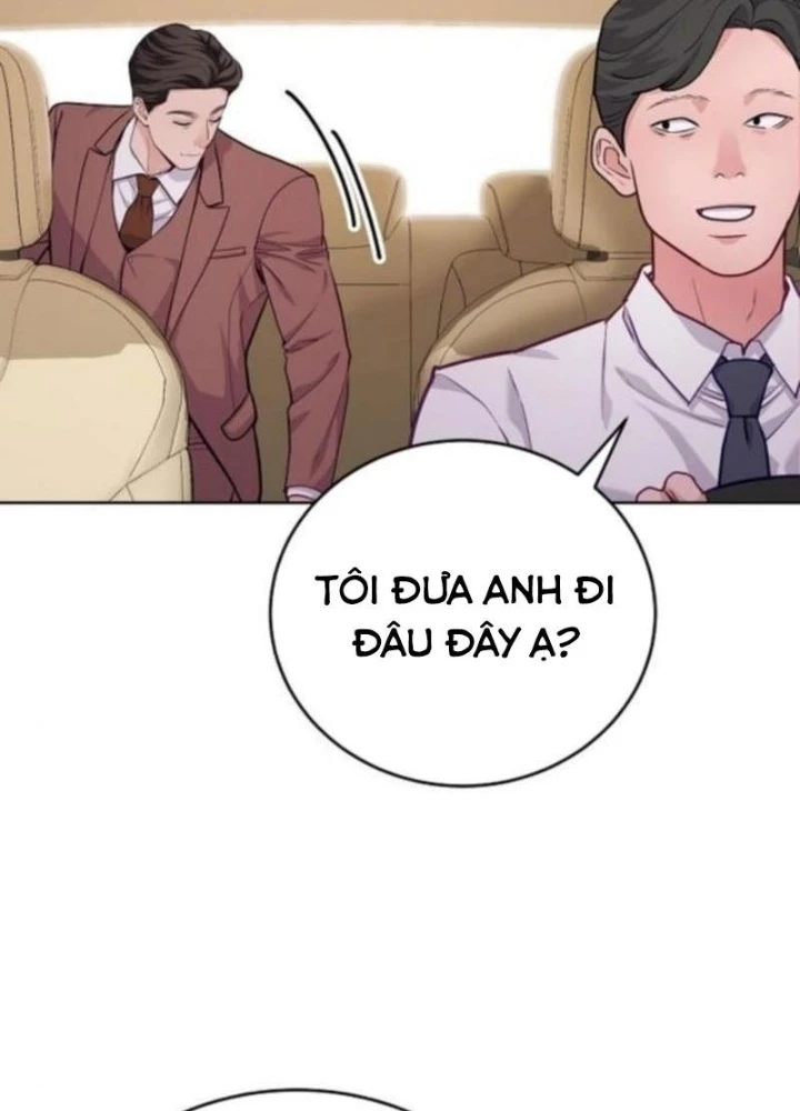 Không Gian Bí Mật Của Luật Sư Phi Thường Chapter 16 - Trang 47
