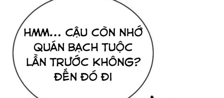 Không Gian Bí Mật Của Luật Sư Phi Thường Chapter 16 - Trang 48