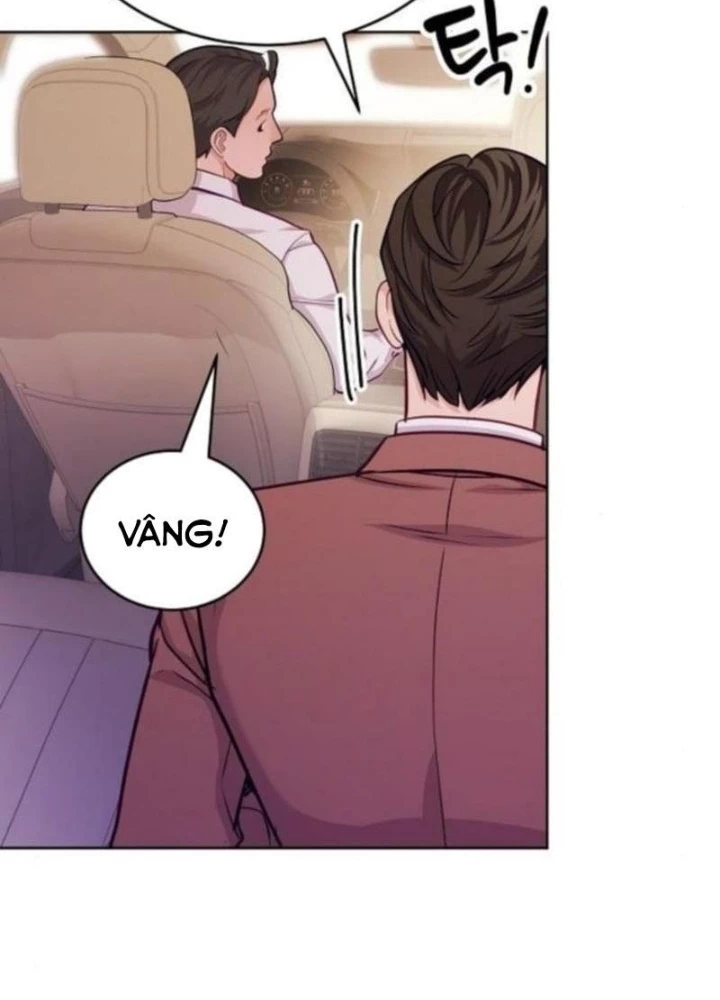 Không Gian Bí Mật Của Luật Sư Phi Thường Chapter 16 - Trang 49