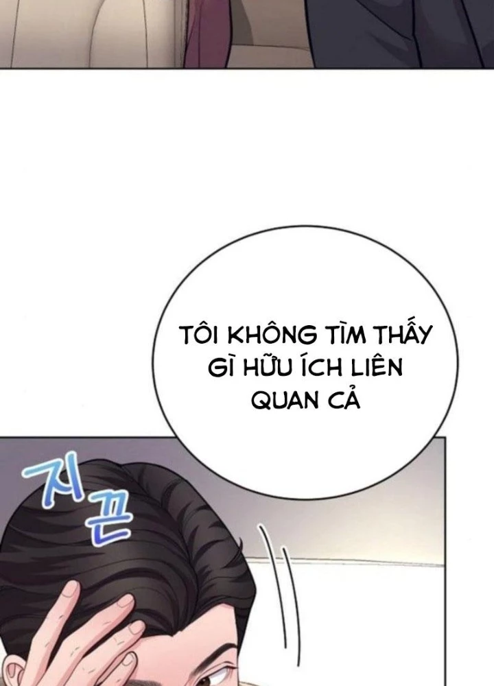 Không Gian Bí Mật Của Luật Sư Phi Thường Chapter 16 - Trang 5