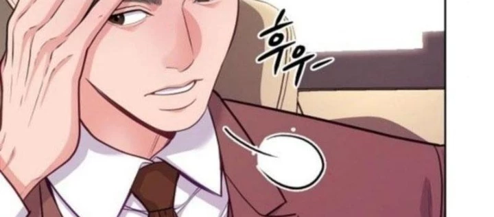 Không Gian Bí Mật Của Luật Sư Phi Thường Chapter 16 - Trang 6