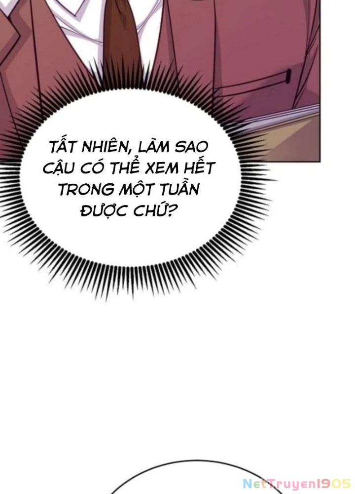 Không Gian Bí Mật Của Luật Sư Phi Thường Chapter 16 - Trang 7