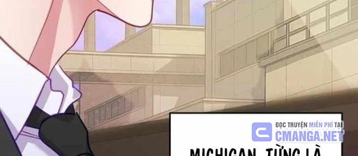 Không Gian Bí Mật Của Luật Sư Phi Thường Chapter 17 - Trang 10