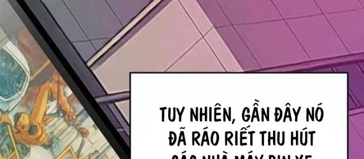 Không Gian Bí Mật Của Luật Sư Phi Thường Chapter 17 - Trang 12