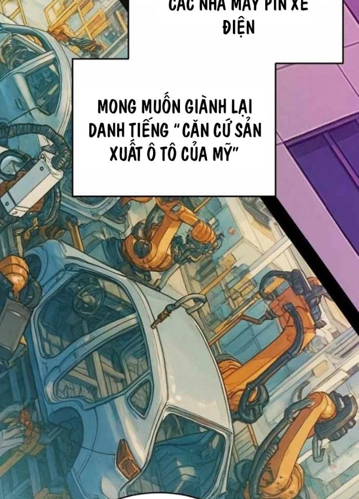 Không Gian Bí Mật Của Luật Sư Phi Thường Chapter 17 - Trang 13