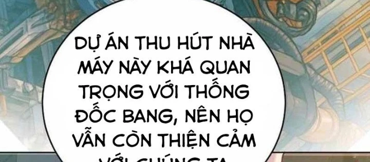 Không Gian Bí Mật Của Luật Sư Phi Thường Chapter 17 - Trang 14