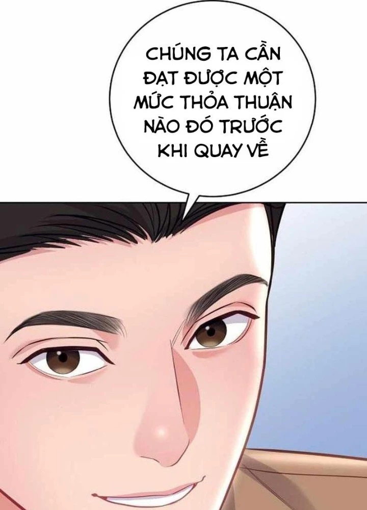 Không Gian Bí Mật Của Luật Sư Phi Thường Chapter 17 - Trang 17