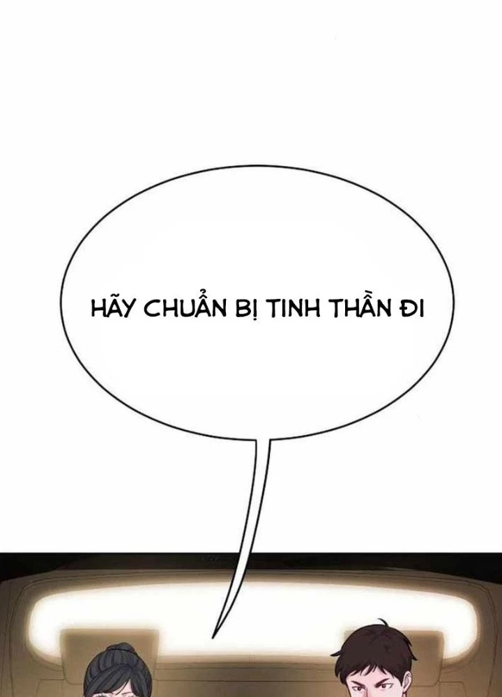 Không Gian Bí Mật Của Luật Sư Phi Thường Chapter 17 - Trang 19