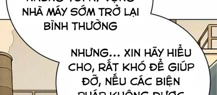 Không Gian Bí Mật Của Luật Sư Phi Thường Chapter 17 - Trang 26