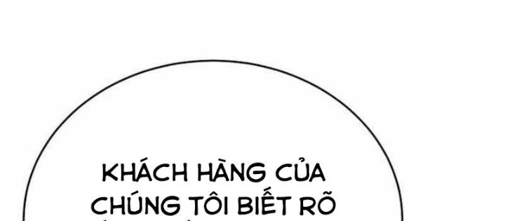 Không Gian Bí Mật Của Luật Sư Phi Thường Chapter 17 - Trang 28
