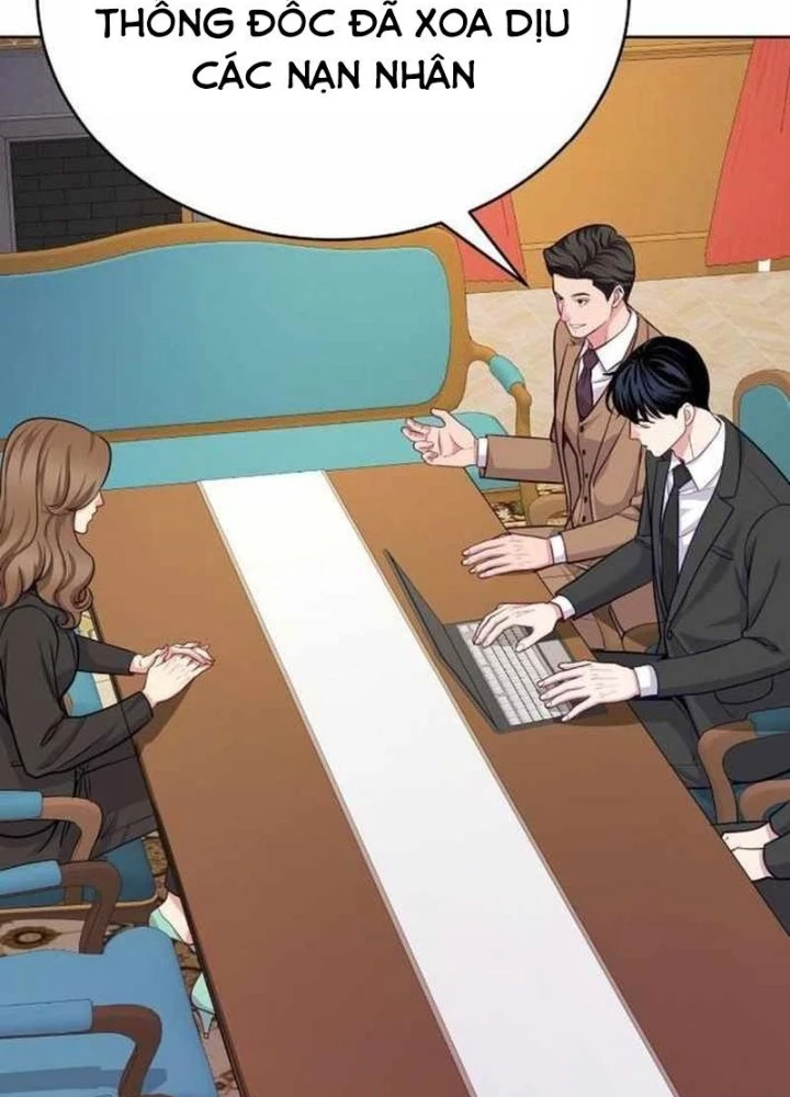 Không Gian Bí Mật Của Luật Sư Phi Thường Chapter 17 - Trang 29