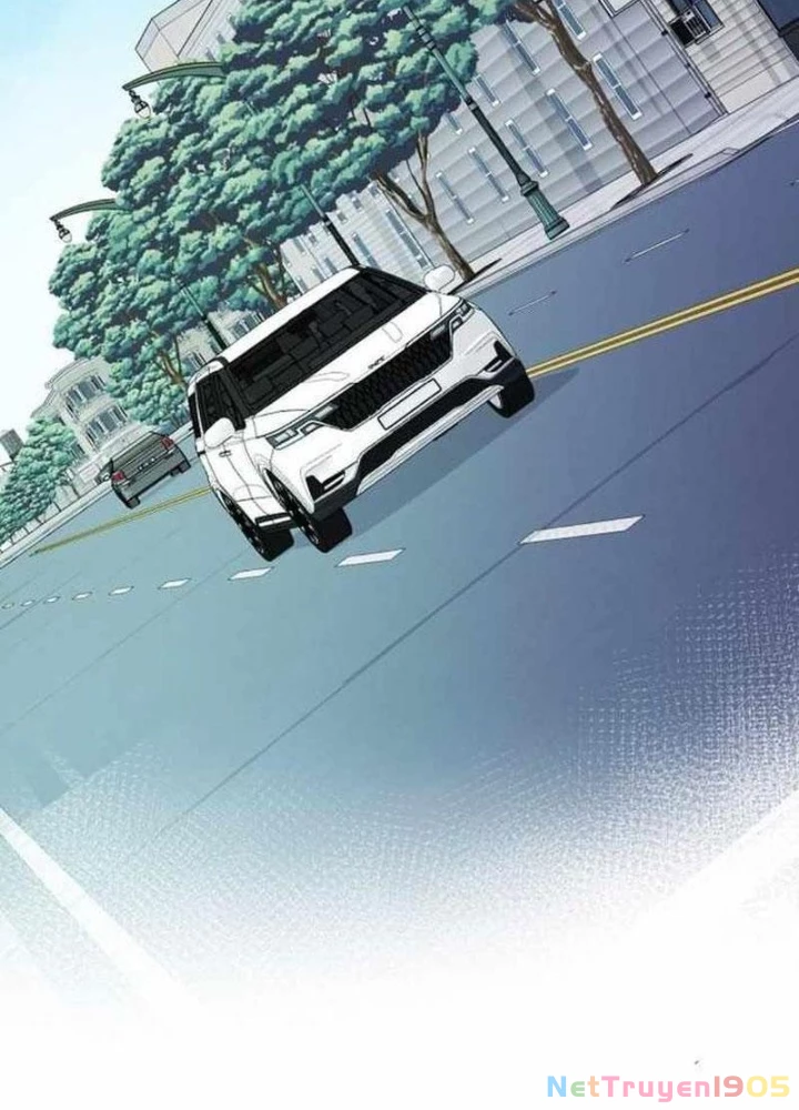 Không Gian Bí Mật Của Luật Sư Phi Thường Chapter 17 - Trang 3