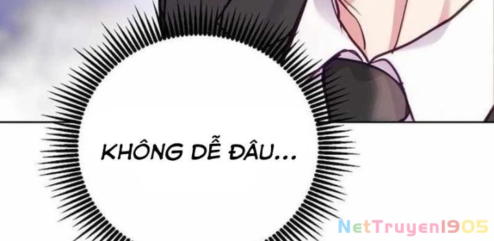 Không Gian Bí Mật Của Luật Sư Phi Thường Chapter 17 - Trang 32