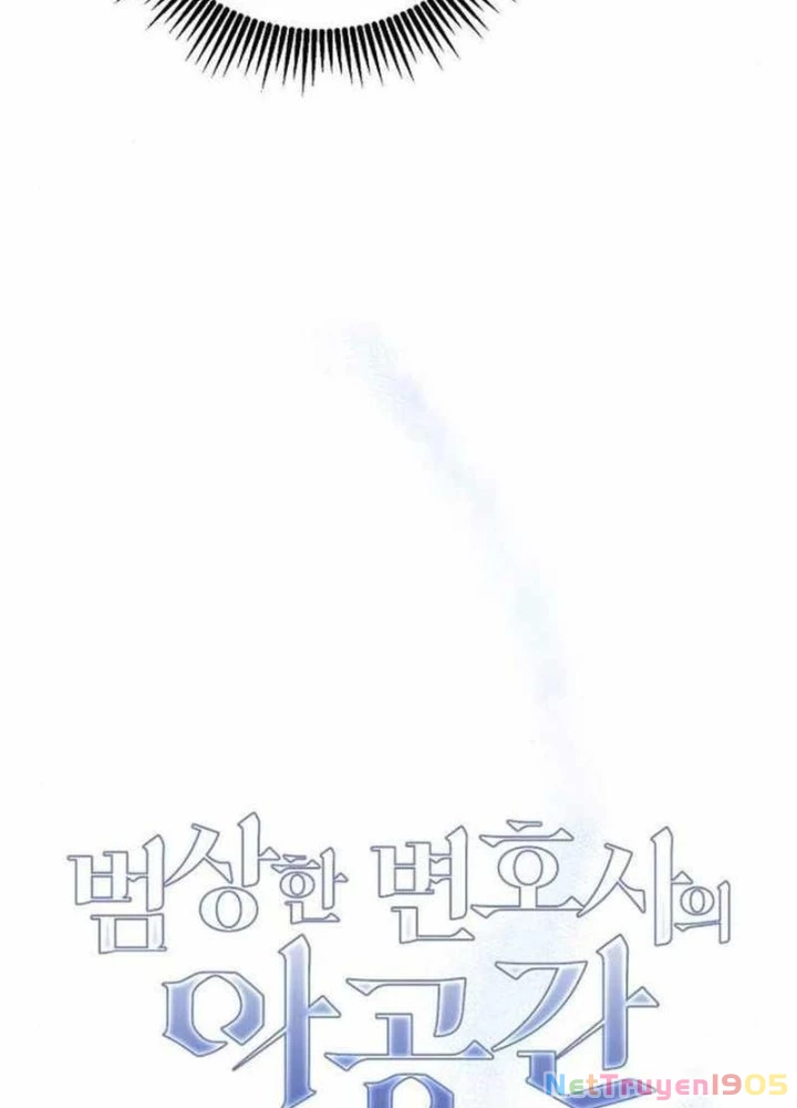 Không Gian Bí Mật Của Luật Sư Phi Thường Chapter 17 - Trang 33
