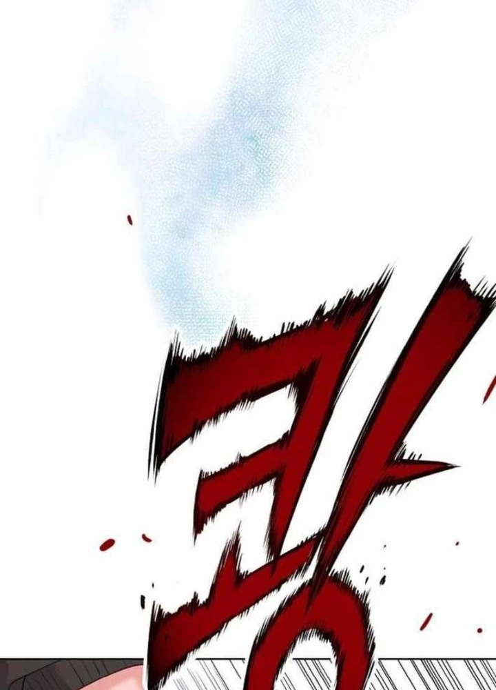 Không Gian Bí Mật Của Luật Sư Phi Thường Chapter 17 - Trang 35