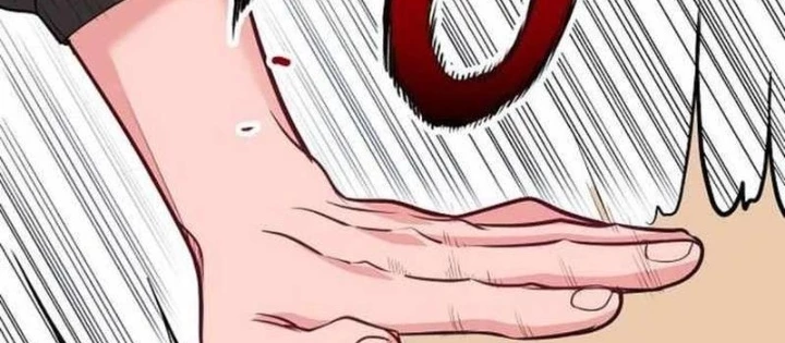 Không Gian Bí Mật Của Luật Sư Phi Thường Chapter 17 - Trang 36