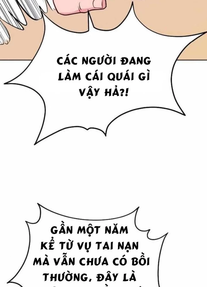 Không Gian Bí Mật Của Luật Sư Phi Thường Chapter 17 - Trang 37
