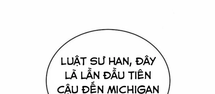 Không Gian Bí Mật Của Luật Sư Phi Thường Chapter 17 - Trang 4