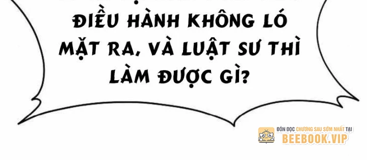 Không Gian Bí Mật Của Luật Sư Phi Thường Chapter 17 - Trang 40