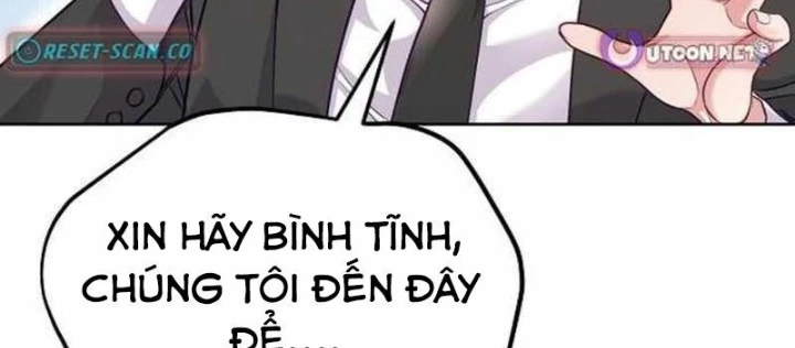 Không Gian Bí Mật Của Luật Sư Phi Thường Chapter 17 - Trang 42