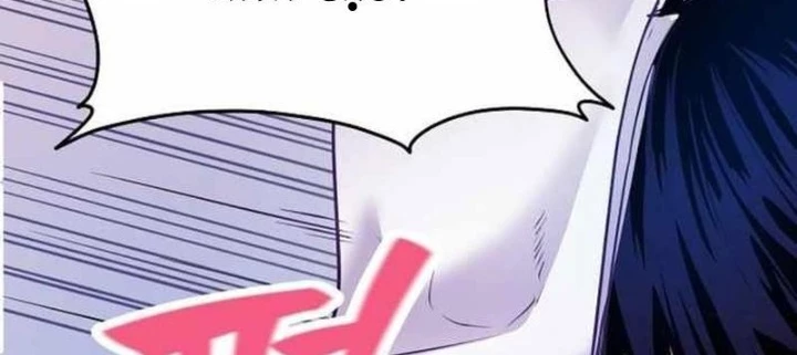 Không Gian Bí Mật Của Luật Sư Phi Thường Chapter 17 - Trang 44