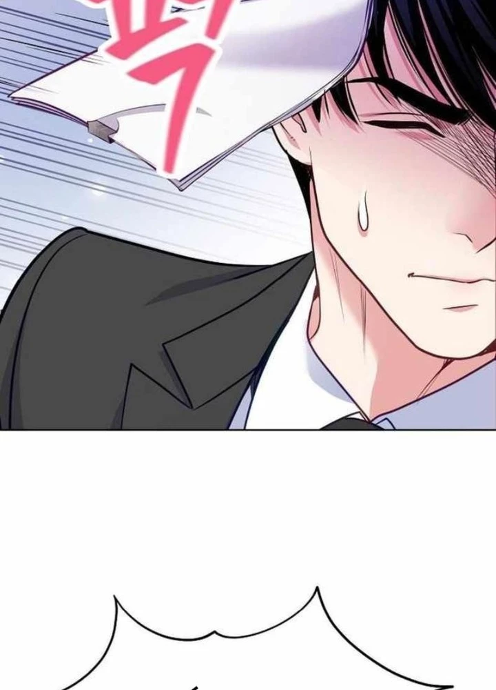Không Gian Bí Mật Của Luật Sư Phi Thường Chapter 17 - Trang 45