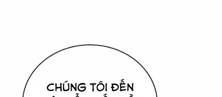Không Gian Bí Mật Của Luật Sư Phi Thường Chapter 17 - Trang 48
