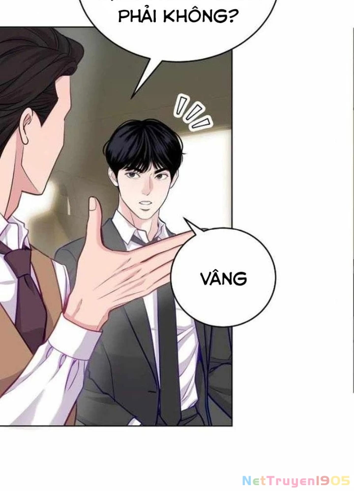 Không Gian Bí Mật Của Luật Sư Phi Thường Chapter 17 - Trang 5
