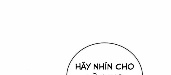Không Gian Bí Mật Của Luật Sư Phi Thường Chapter 17 - Trang 6