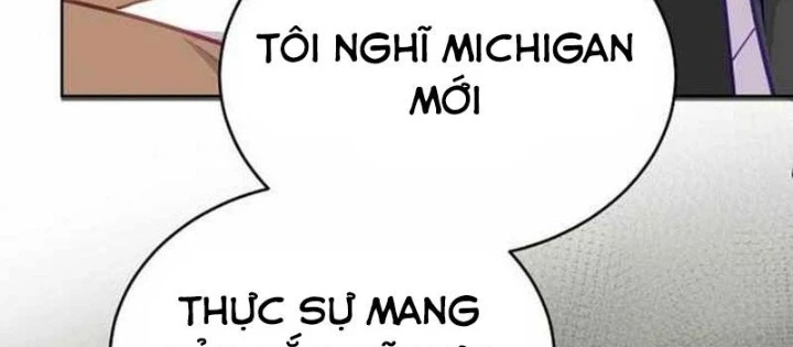 Không Gian Bí Mật Của Luật Sư Phi Thường Chapter 17 - Trang 8