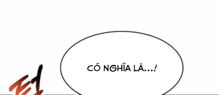 Không Gian Bí Mật Của Luật Sư Phi Thường Chapter 18 - Trang 14