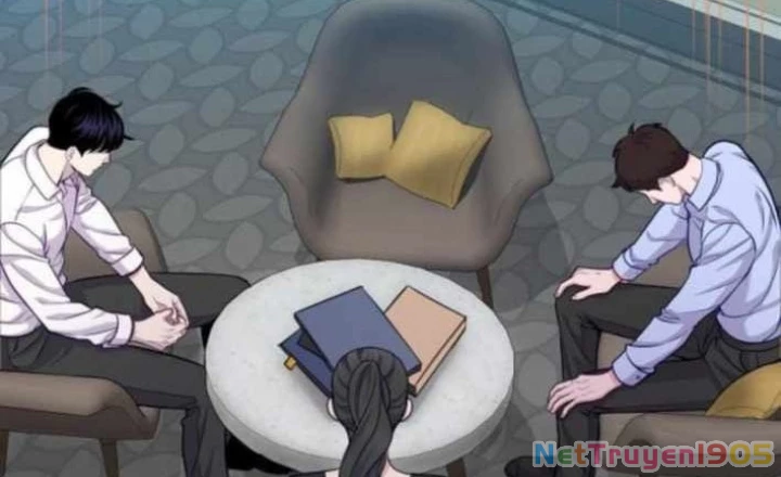 Không Gian Bí Mật Của Luật Sư Phi Thường Chapter 18 - Trang 2